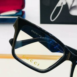 Picture of Gucci Optical Glasses _SKUfw55053207fw